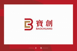 代理代办，为代理记账公司降本增效的黄金提案