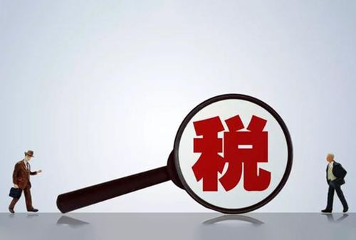 代理报税与代理代办 企业高效经营的智慧选择